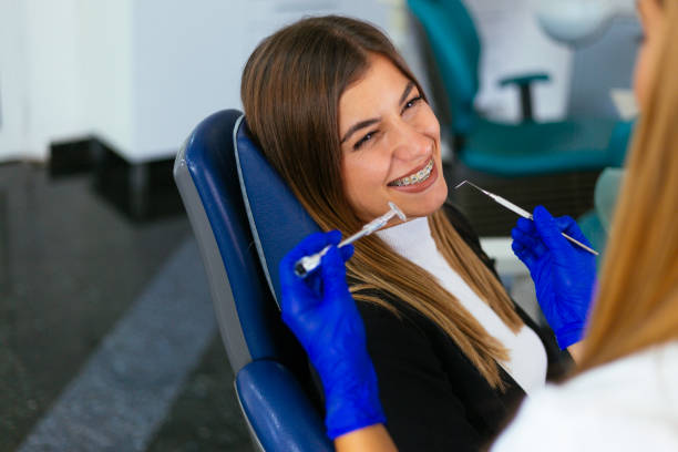 Best Invisalign and Clear Aligners  in Manchester, TN