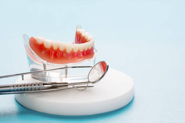 Best Oral Cancer Screening  in Manchester, TN