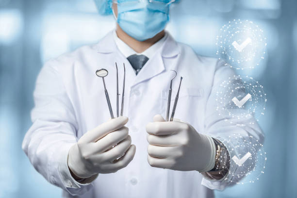Best Dental Inlays and Onlays  in Manchester, TN
