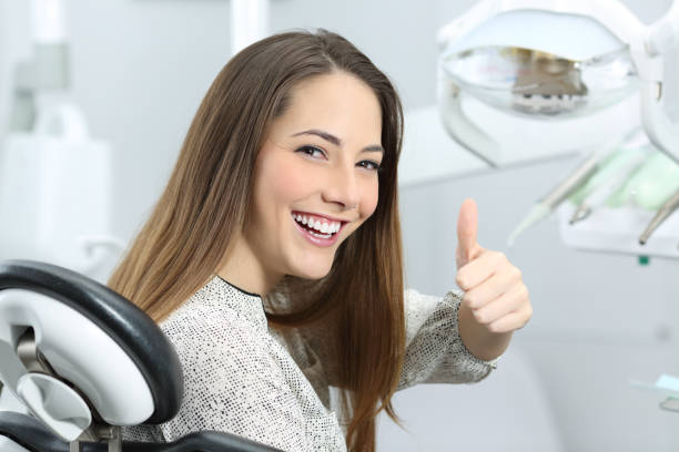 Best Oral Surgery  in Manchester, TN