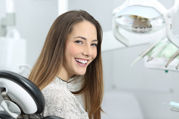 Best Tooth Extraction  in Manchester, TN