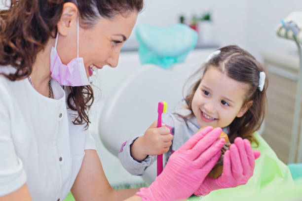 Best Veneers and Lumineers  in Manchester, TN