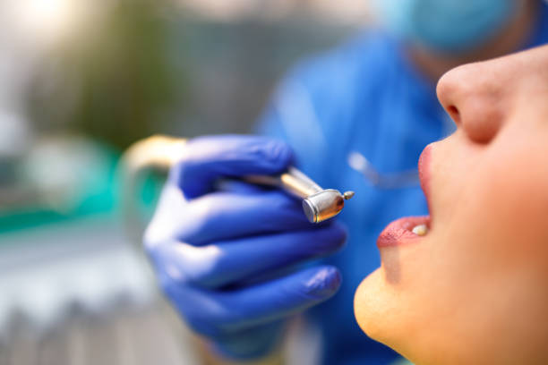 Best Sleep Apnea Treatment  in Manchester, TN